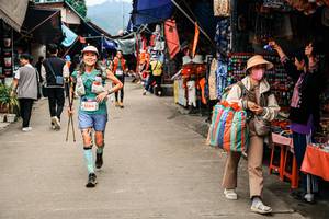 BIB: 
                            <button type="button" onclick="openModal(25511448)" class="btn btn-primary btn-sm float-right btn-popup" data-toggle="modal" data-target=".modal-high-quality">
                        <i class="fas fa-shopping-cart"></i> Add to Cart
                    </button>
                                            <button type="button" onclick="isThisMe(25511448, true)" class="btn btn-success btn-sm float-right btn-popup btn-isme hidden" data-toggle="tooltip" data-placement="bottom" title="นี่คือรูปของคุณใช่ไหม คลิกที่นี่เพื่อเอาเข้าอัลบั้ม">
                        <i class="fas fa-plus"></i> Add to album
                    </button>
                    <button type="button" onclick="isThisMe(25511448, false)" class="btn btn-warning btn-sm float-right btn-popup btn-isnotme hidden">
                        <i class="fas fa-ban"></i> Remove from album
                    </button>